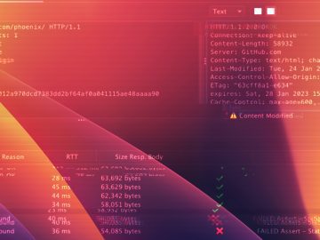 ZAP에서 우아하게 Cookie 기반 Auth 테스팅하기 scaled