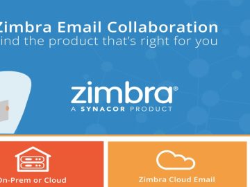 Zimbra email platform vulnerability exploited to steal European govt emails scaled