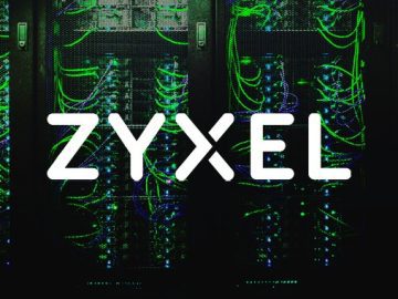 Zyxel Firewall Devices Vulnerable to Remote Code Execution Attacks — Patch Now Zyxel Firewall