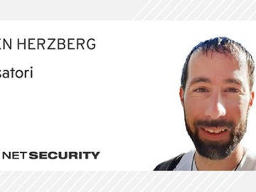 ben herzberg satori scaled