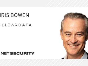 chris bowen cleardata scaled