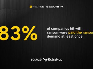 extrahop 13042023 scaled