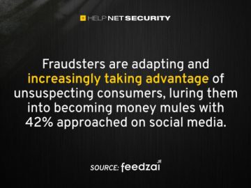 feedzai 17042023 scaled