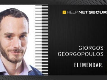 giorgos georgopoulos elemendar scaled