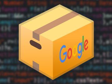google package 650 scaled