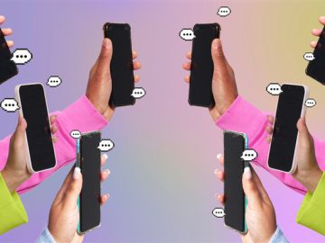 how to spot a verified account how to spot a verified account