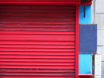 iOS Lockdown Mode effective against NSO zero click exploit