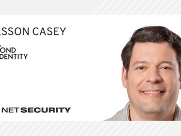 jasson casey beyond identity2023 scaled