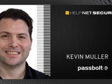 kevin muller passbolt scaled