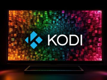 kodi 650 scaled