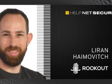 Rookout’s Snapshots: The fourth pillar of observability for more secure applications Rookout's Snapshots: The fourth pillar of observability for more secure applications