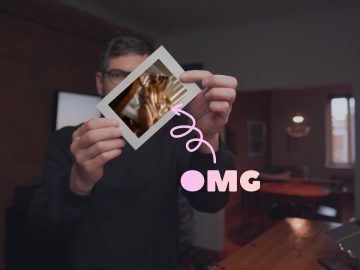 macOS stores a copy of everything one prints forever scaled