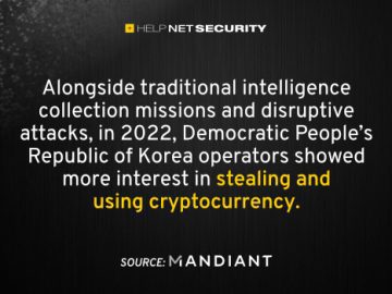 mandiant 24042023 scaled