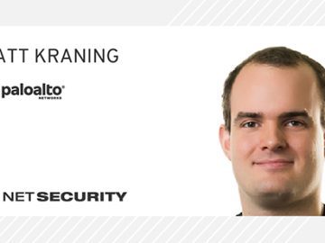 matt kraning paloalto networks scaled