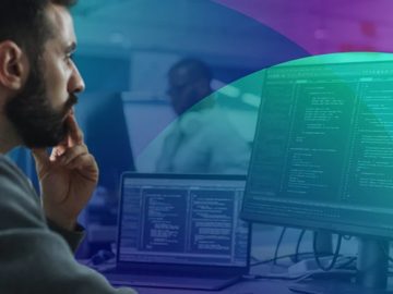 mend computer scaled