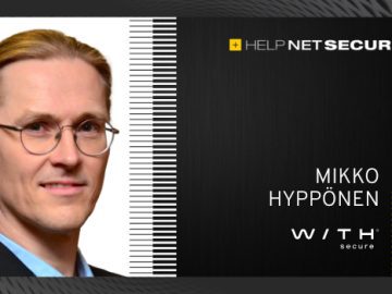 mikko hypponen with secure scaled