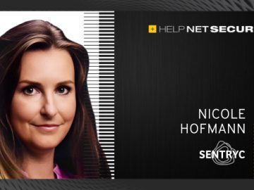 nicole hofmann sentryc scaled