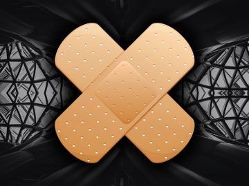 patch bandaid1 scaled