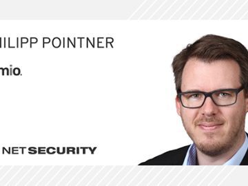 philipp pointner jumio scaled