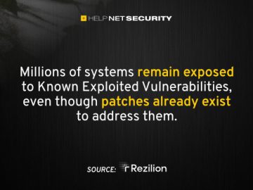 rezilion 30032023 scaled