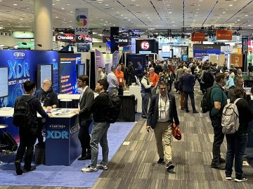 rsac2023 g3 1 scaled