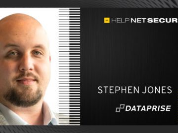 stephen jones dataprise scaled