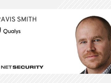travis smith qualys 01 scaled