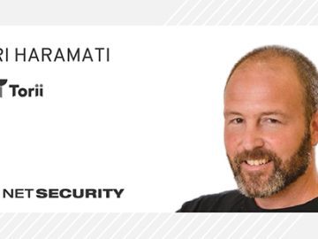 uri haramati torii2023 scaled