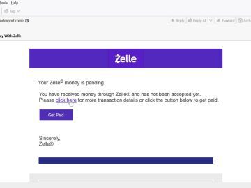 zelle phish scaled