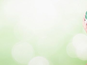 ‘Inadequate data’ holding enterprises back from making progress on ESG goals, IBM study finds ‘Inadequate data’ holding enterprises back from making progress on ESG goals, IBM study finds