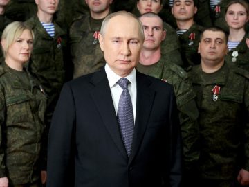 ‘Vulkan’ Leak Offers a Peek at Russia’s Cyberwar Playbook ‘Vulkan’ Leak Offers a Peek at Russia’s Cyberwar Playbook