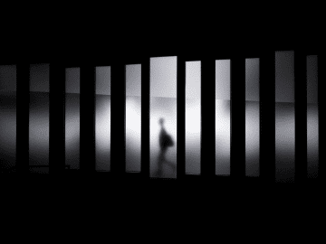 12 Cybersecurity Certifications That Are More Valuable To Employers Than Ever 12 Cybersecurity Certifications That Are More Valuable To Employers Than Ever