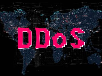 13 Domains Linked to DDoS For Hire Services Seized