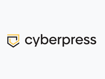 1683221939 Cyberpress Launches Cybersecurity Press Release Distribution Platform