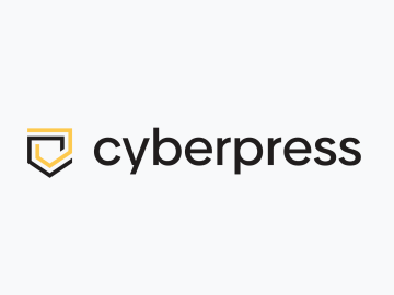Cyberpress Launches Cybersecurity Press Release Distribution Platform Cyberpress Launches Cybersecurity Press Release Distribution Platform