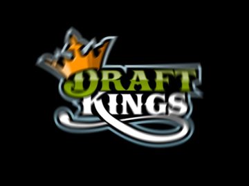 18 Year Old Charged in Massive DraftKings Data Breach