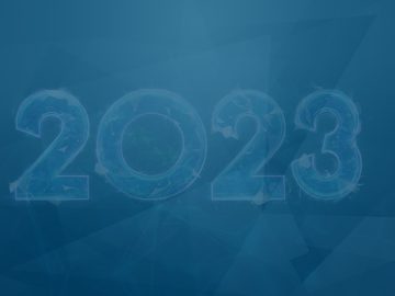 2023 Predictions – Cyber Defense Magazine 2023 Predictions