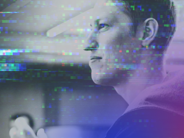 The Hacker-Powered Security Report: Insights from Over 800 Programs Hackerone logo