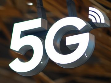 5 Must Know Facts about 5G Network Security and Its Cloud