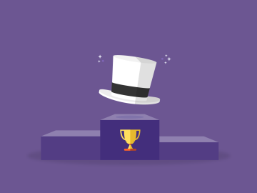 5 quick questions with this months no 1 Crowdsource hacker