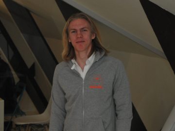 5 ways to get young people into web security 5 ways to get young people into web security