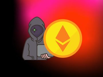 75 Million Lost in Latest DeFi Attack