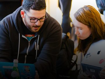 8 High-Impact Bugs and How HackerOne Customers Avoided a Breach: Privilege Escalation Privilege Escalation