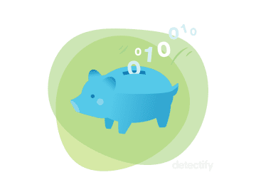 8 ways to create better cybersecurity awareness with a limited