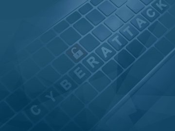 A CEO’s Guide to Not Becoming the Next Cyberattack Headline A CEO’s Guide to Not Becoming the Next Cyberattack Headline