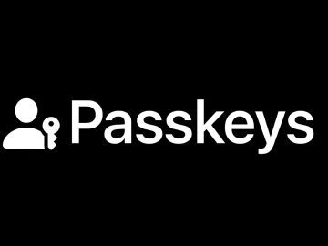 A Googles New Passwordless Authentication.webp scaled