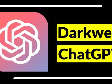 A New AI Trained Exclusively on the Dark Web.webp