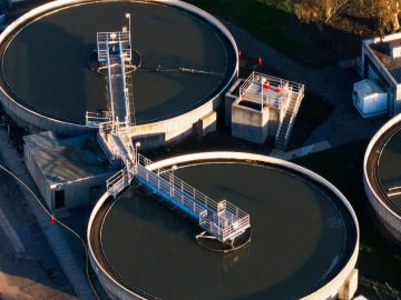 A Republican-Led Lawsuit Threatens Critical US Cyber Protections A Republican-Led Lawsuit Threatens Critical US Cyber Protections