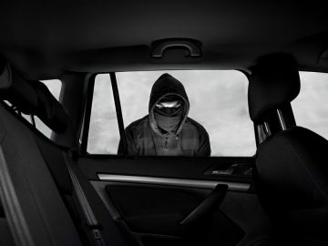 A TikTok ‘Car Theft Challenge Is Costing Hyundai 200 Million