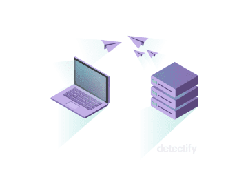 A guide to HTTP security headers for better web browser